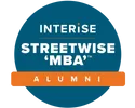 Interwise Streetwise MBA
